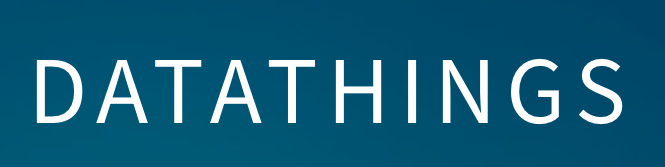 Datathings