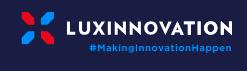 Luxinnovation