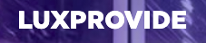 LuxProvide